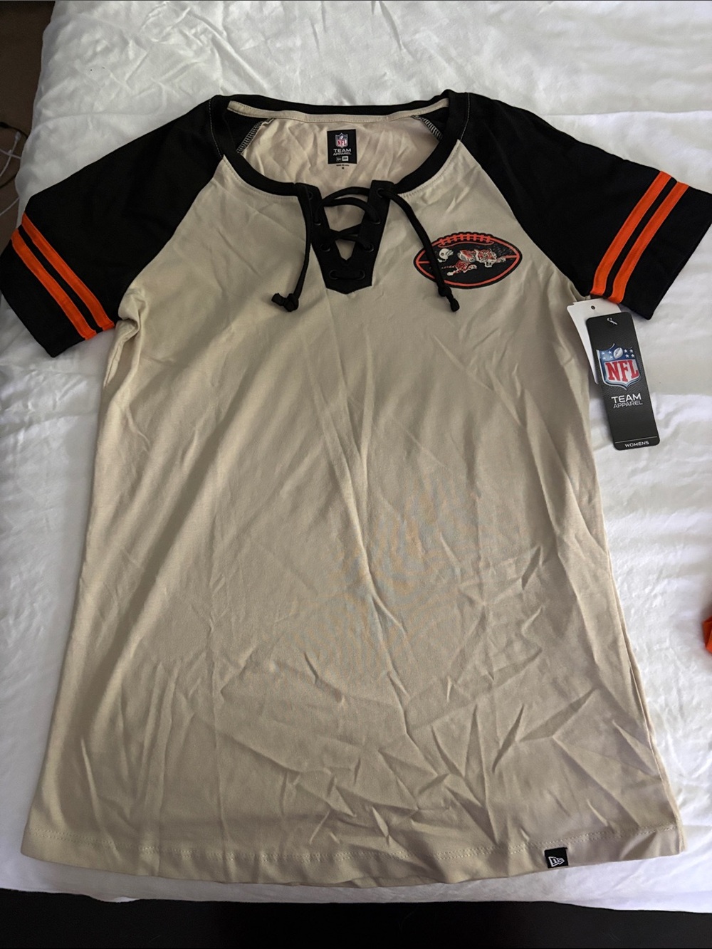 Cincinnati Bengals Tshirt